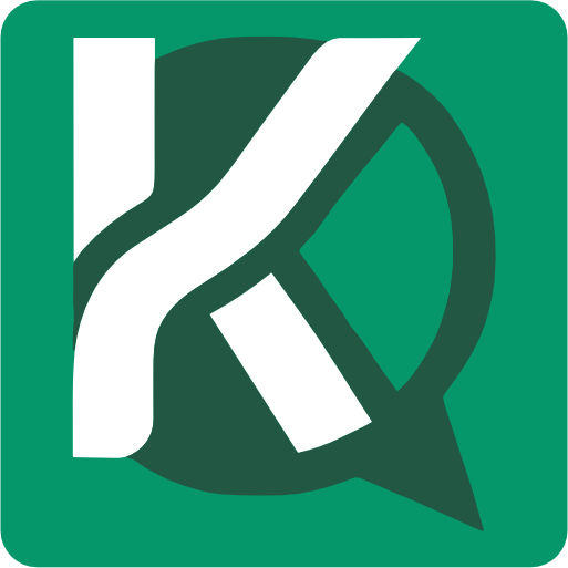 Konnect Logo